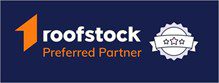 Roofstock logo